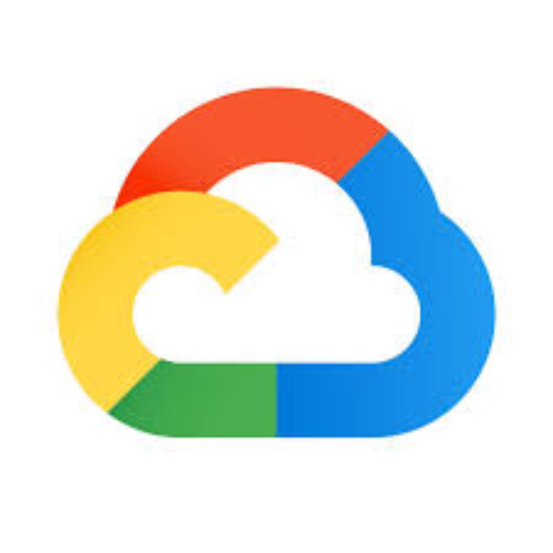 Google Cloud