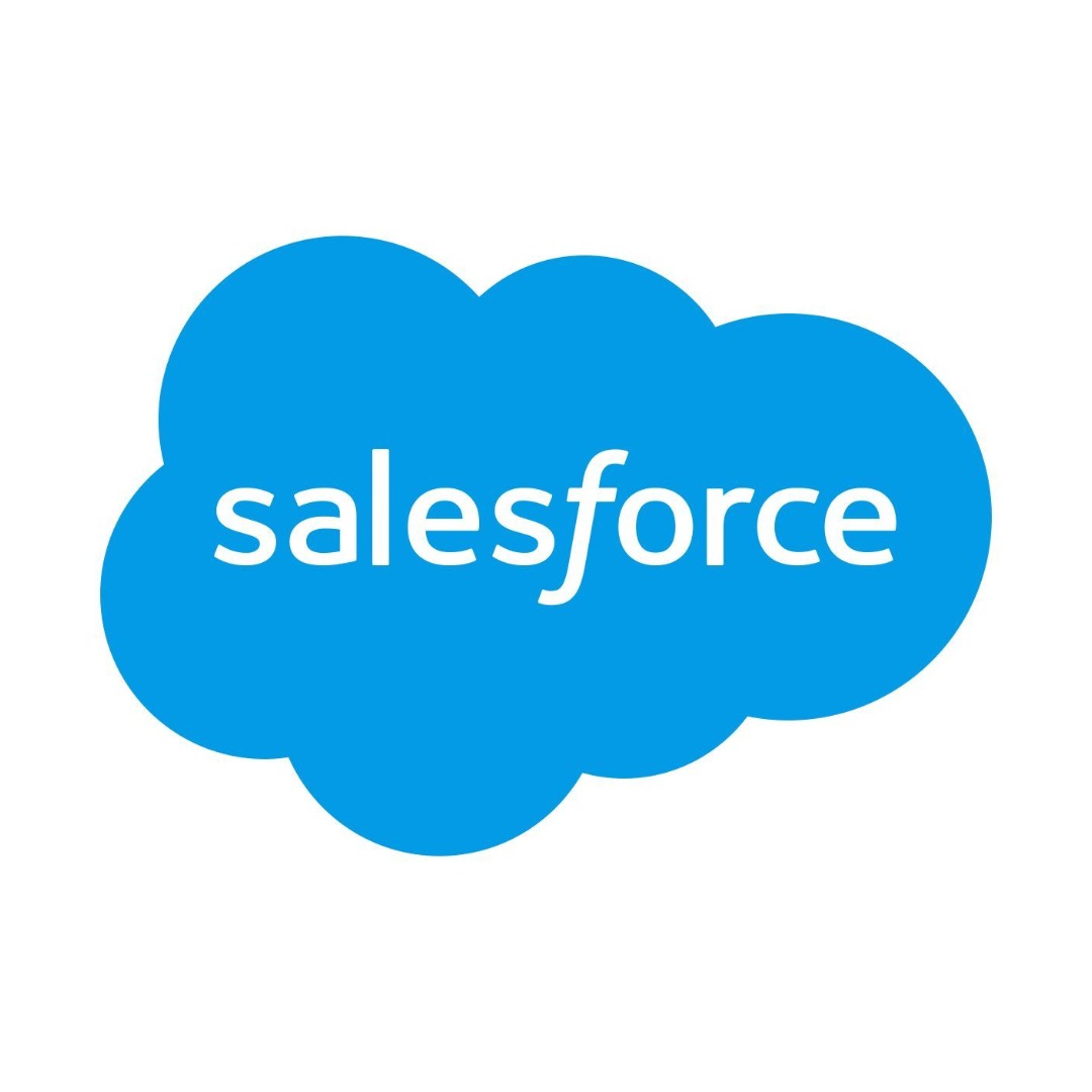 Salesforce