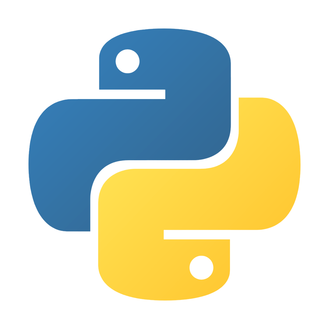Python