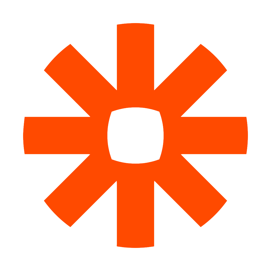 Zapier