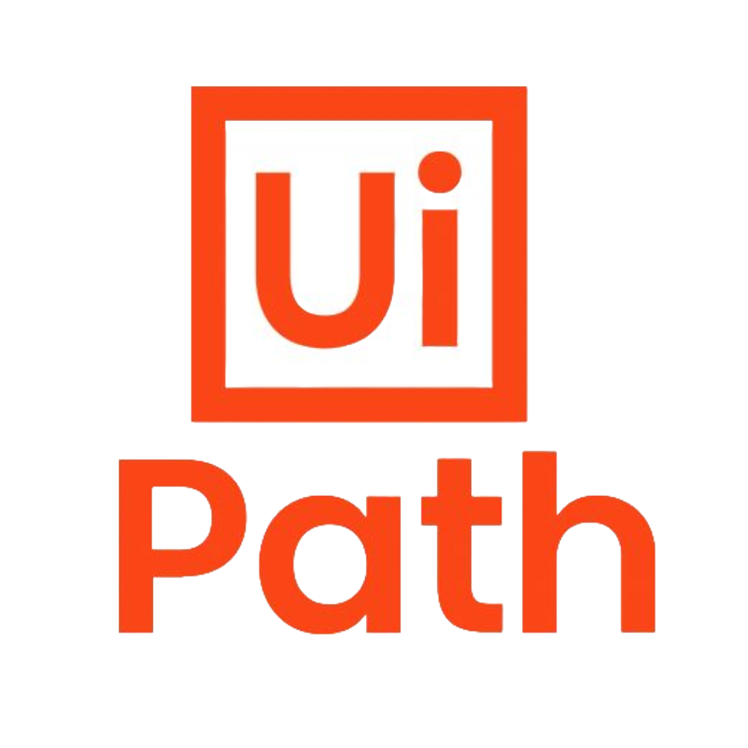 UiPath
