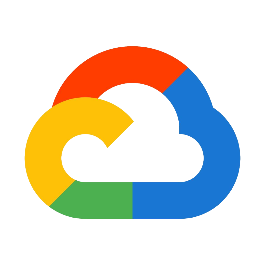 Google Cloud