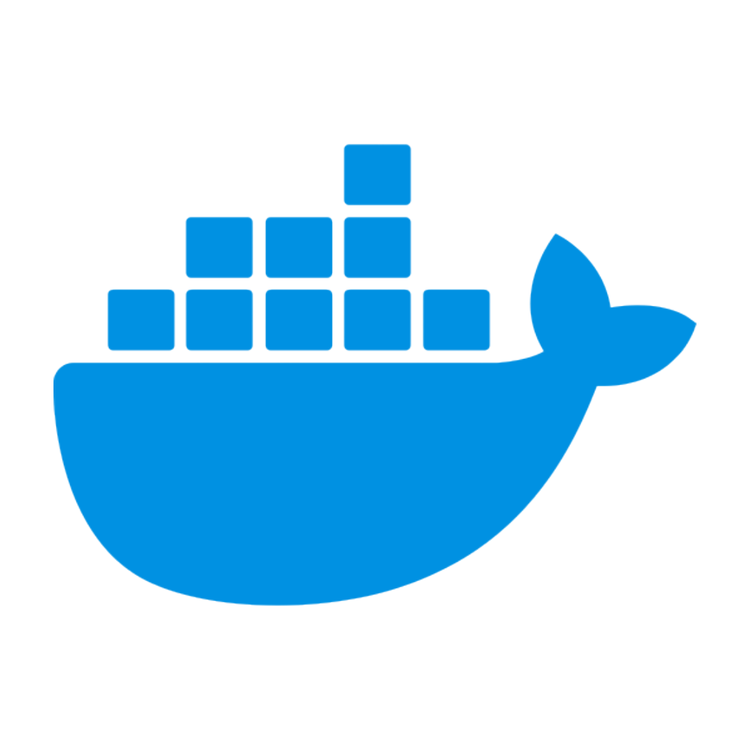 Docker