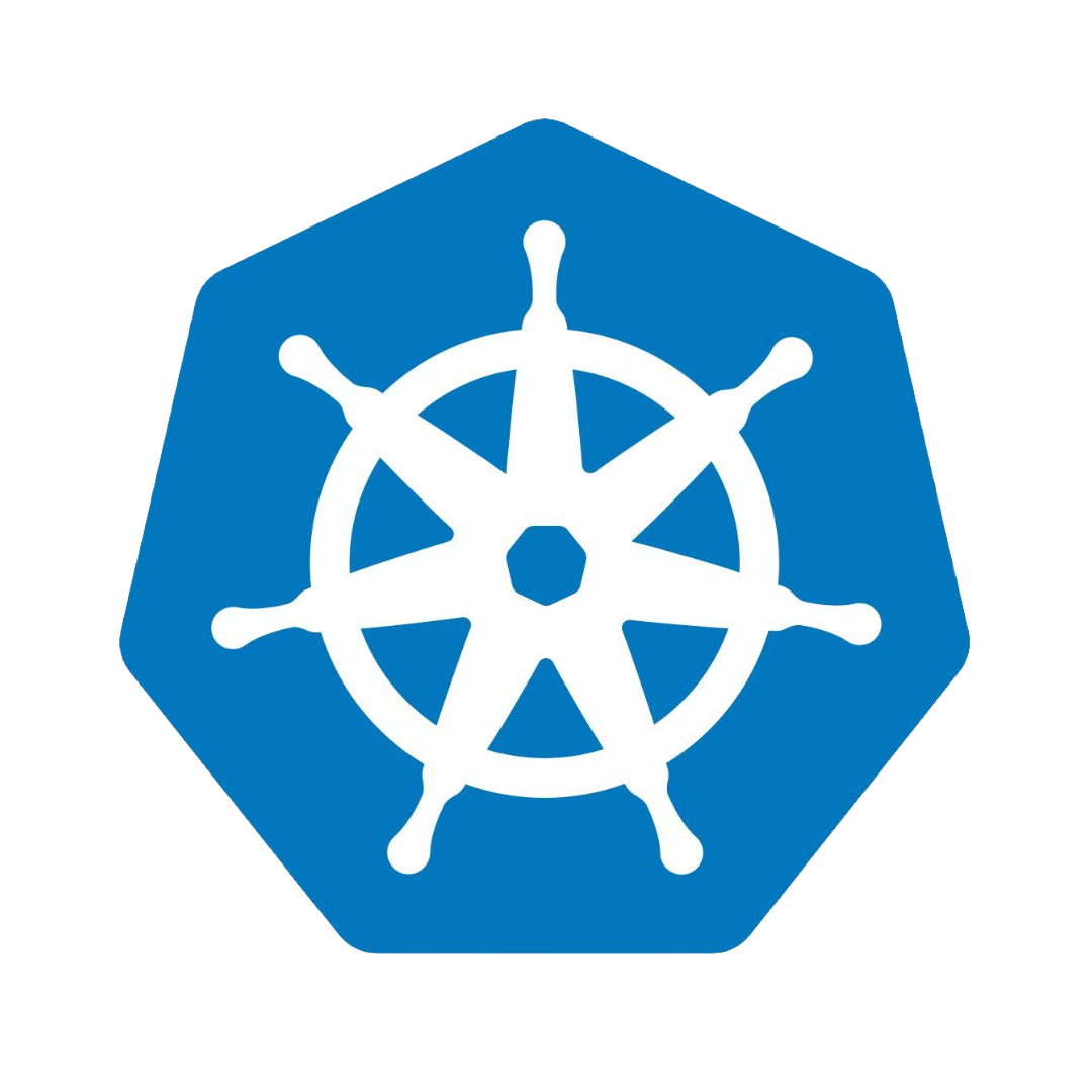 Kubernetes