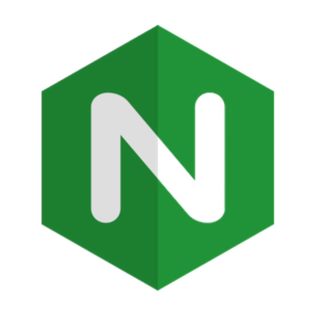 NginX