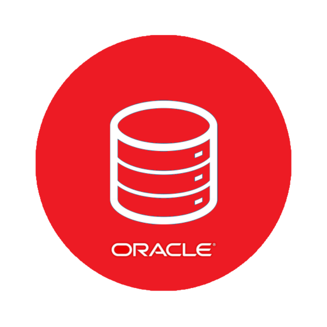 ORACLE