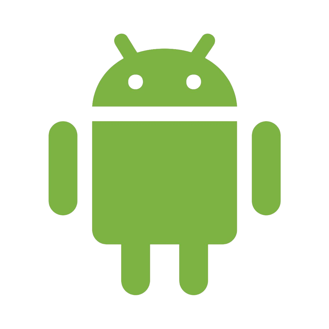 Android
