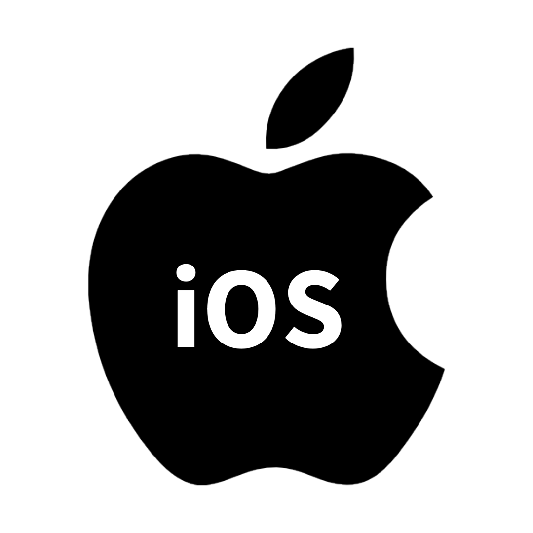 iOS