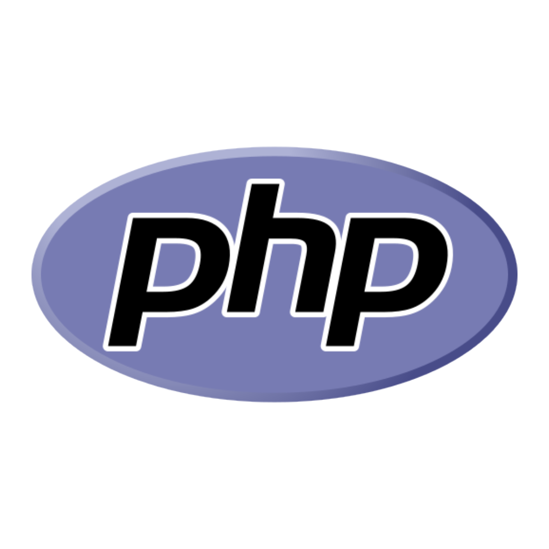 php