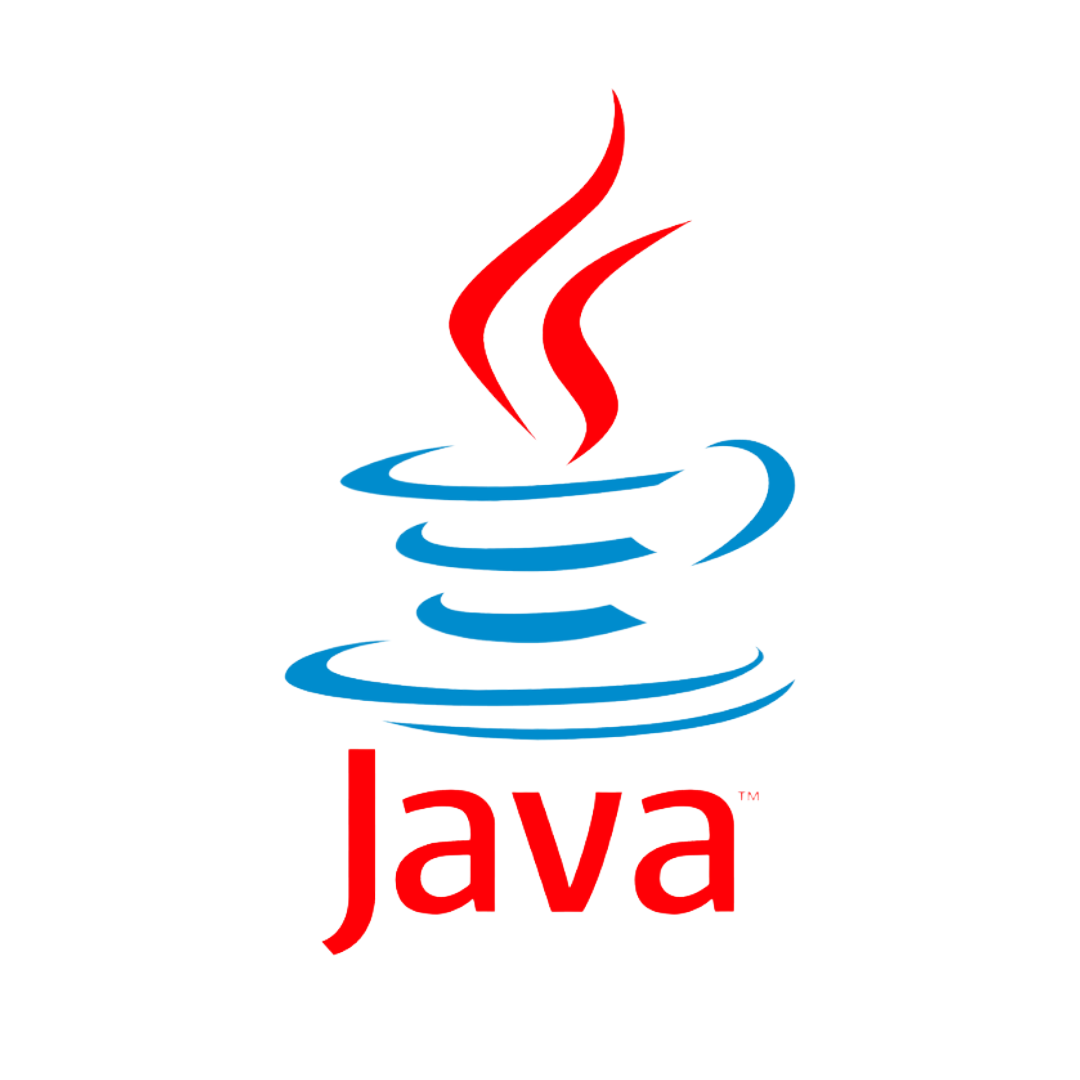Java
