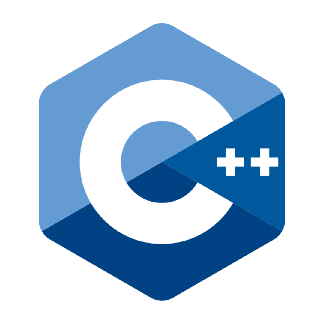 C++