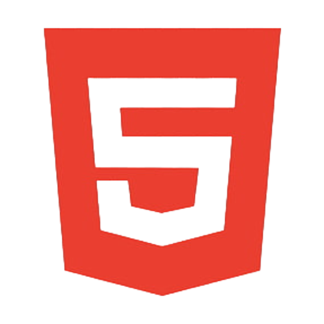 HTML