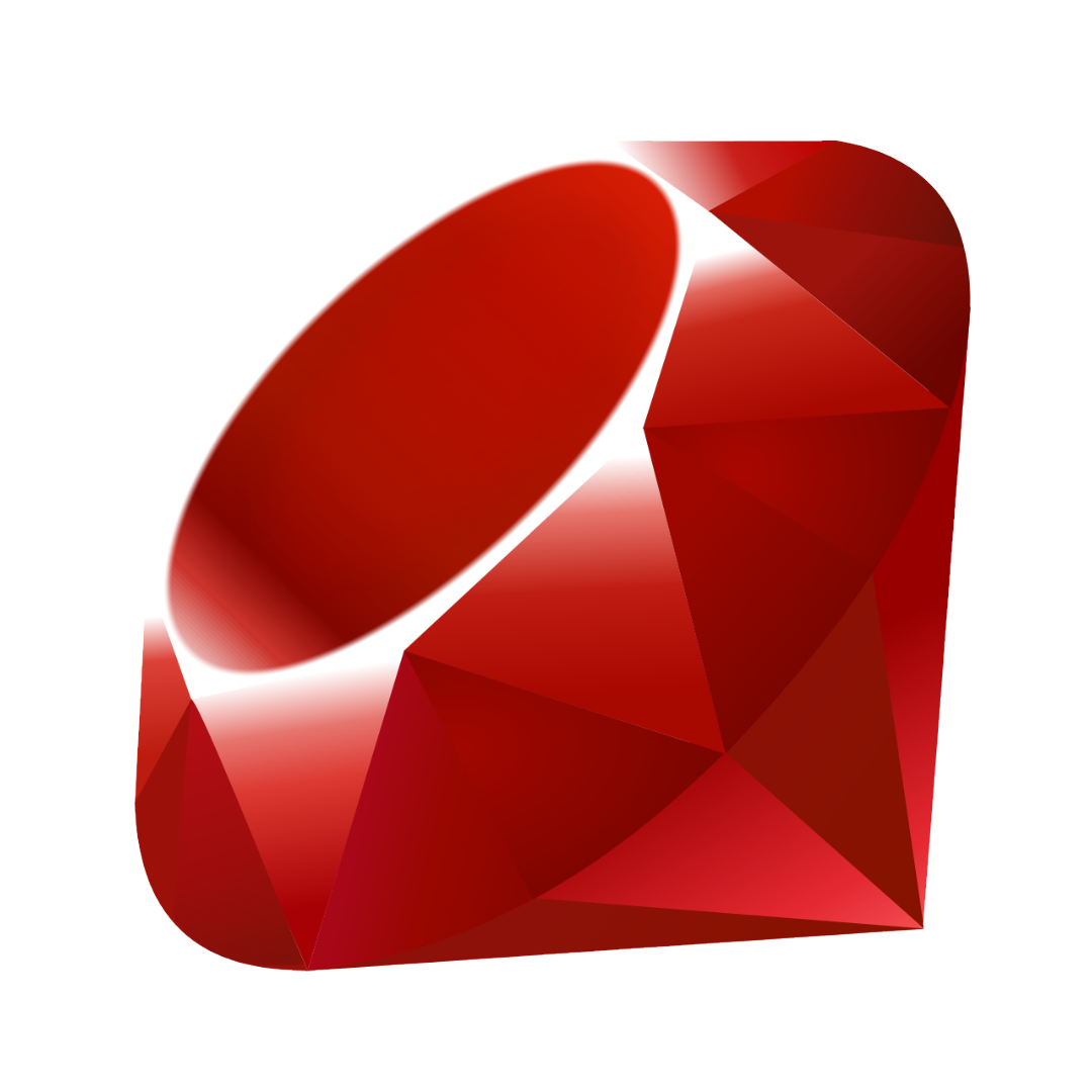 Ruby