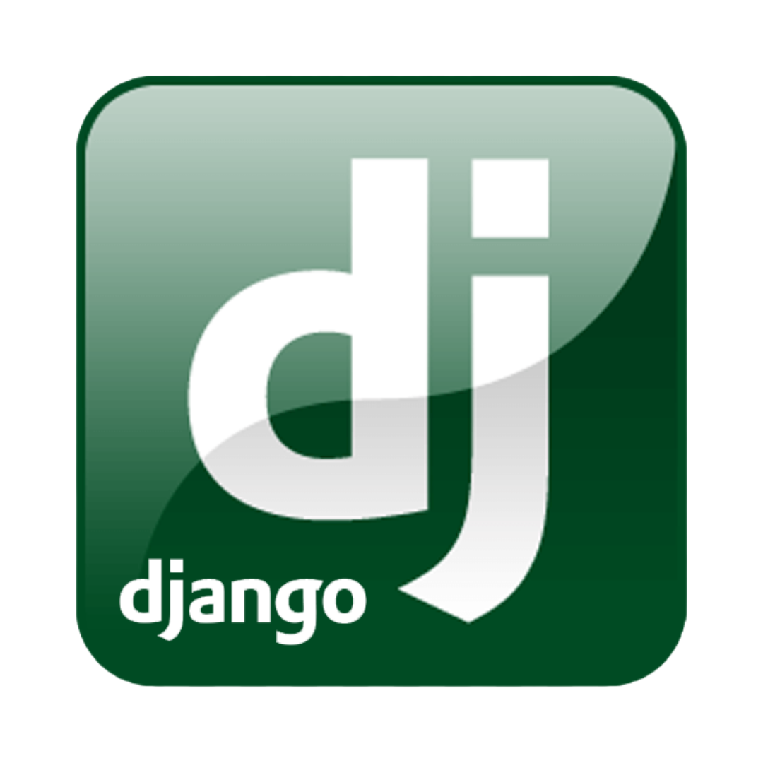 django