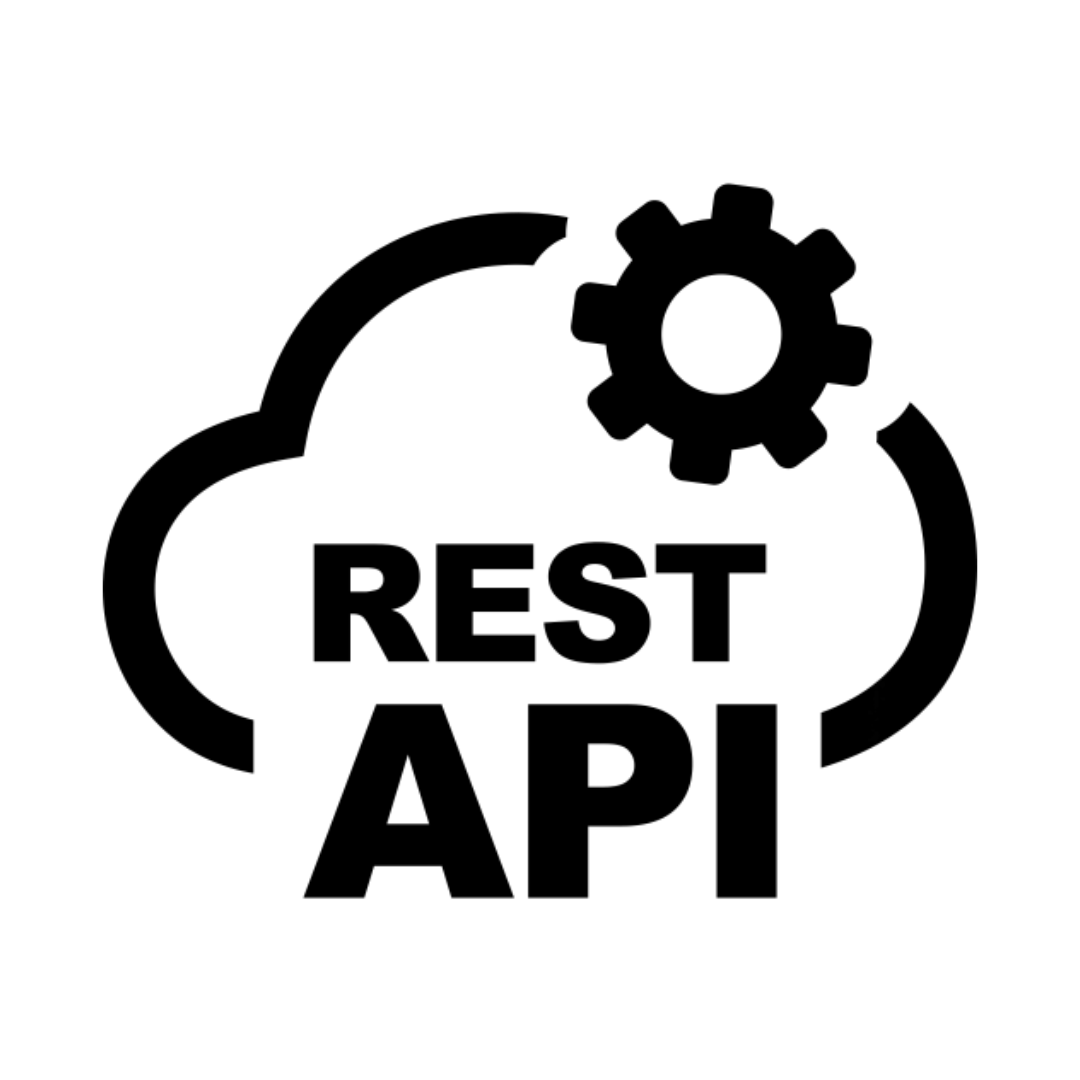 Rest API