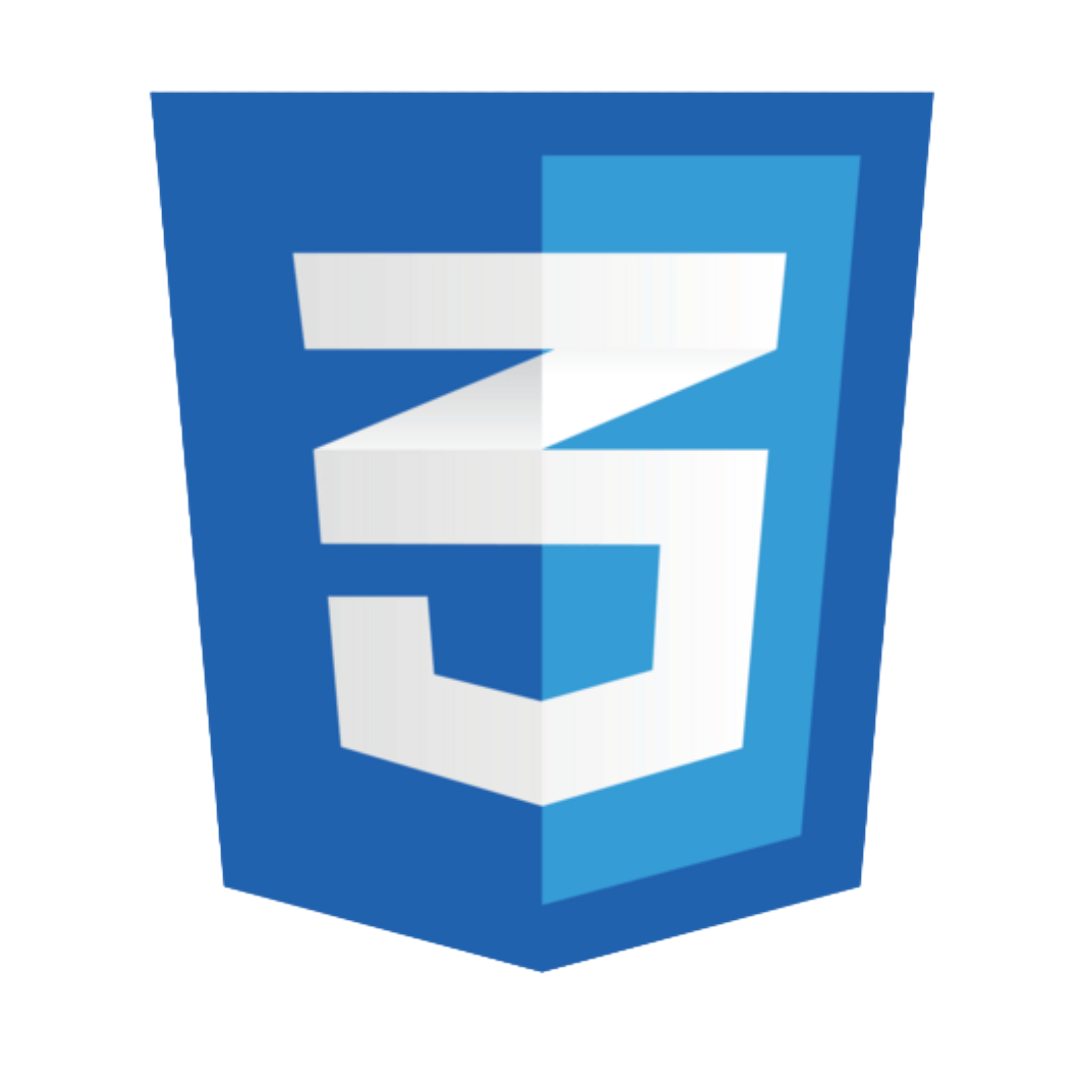 CSS