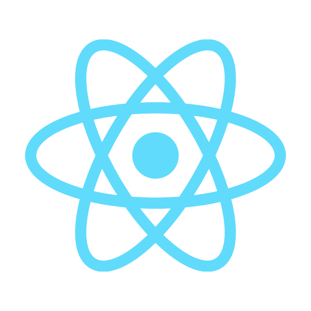 React JS