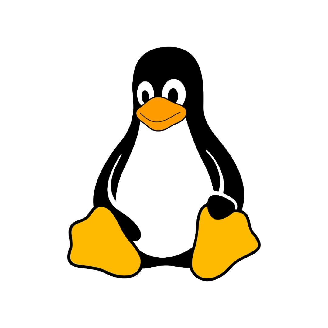 Linux