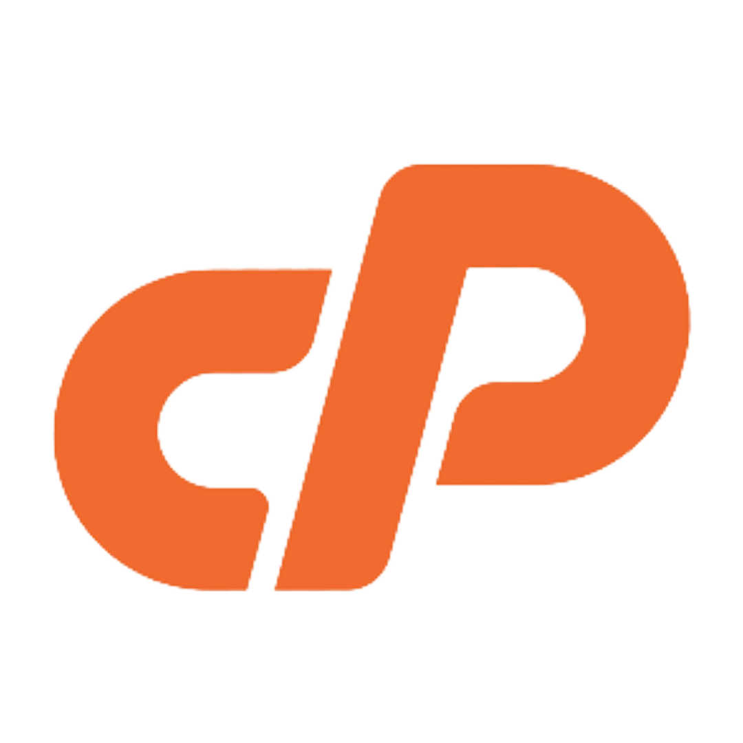 cPanel