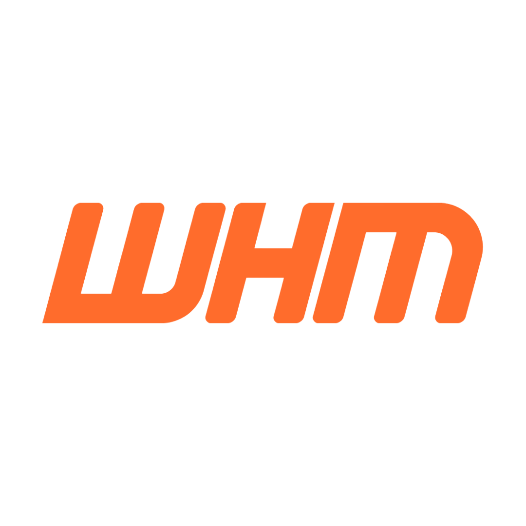 WHM