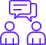 Software and AI expertise icon