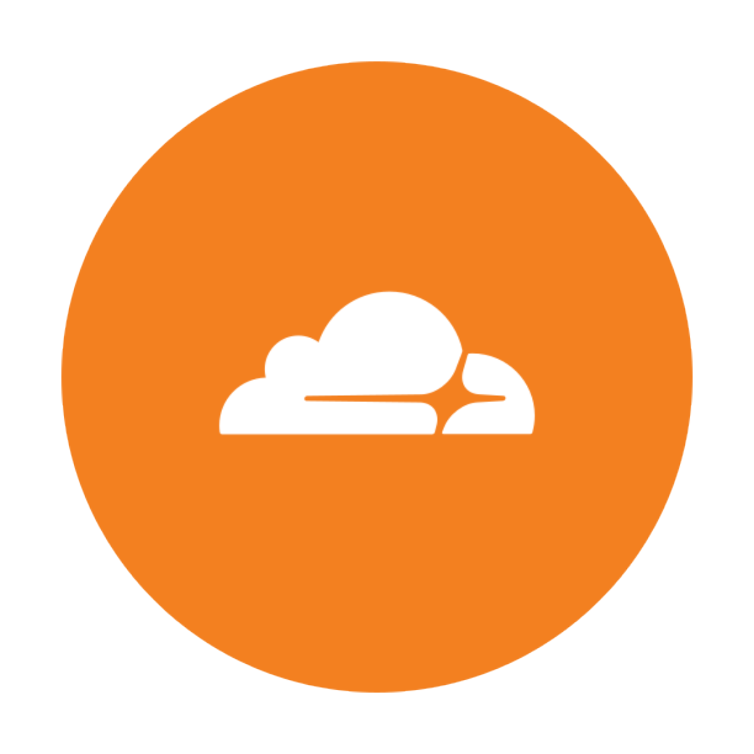 Cloudflare