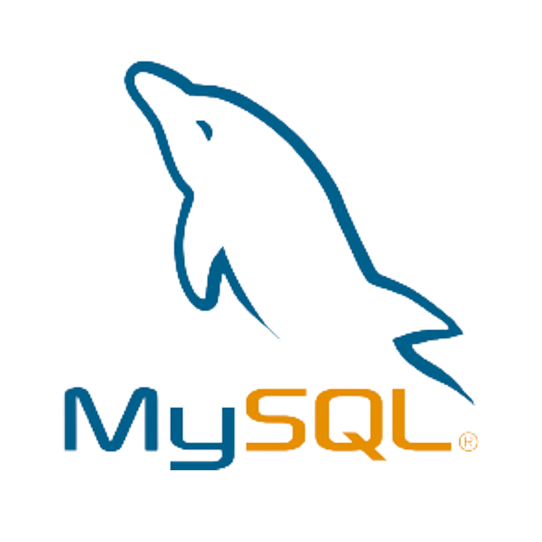 MySQL