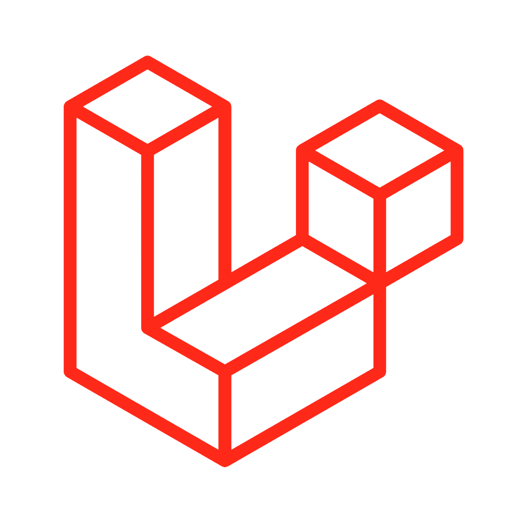 Laravel