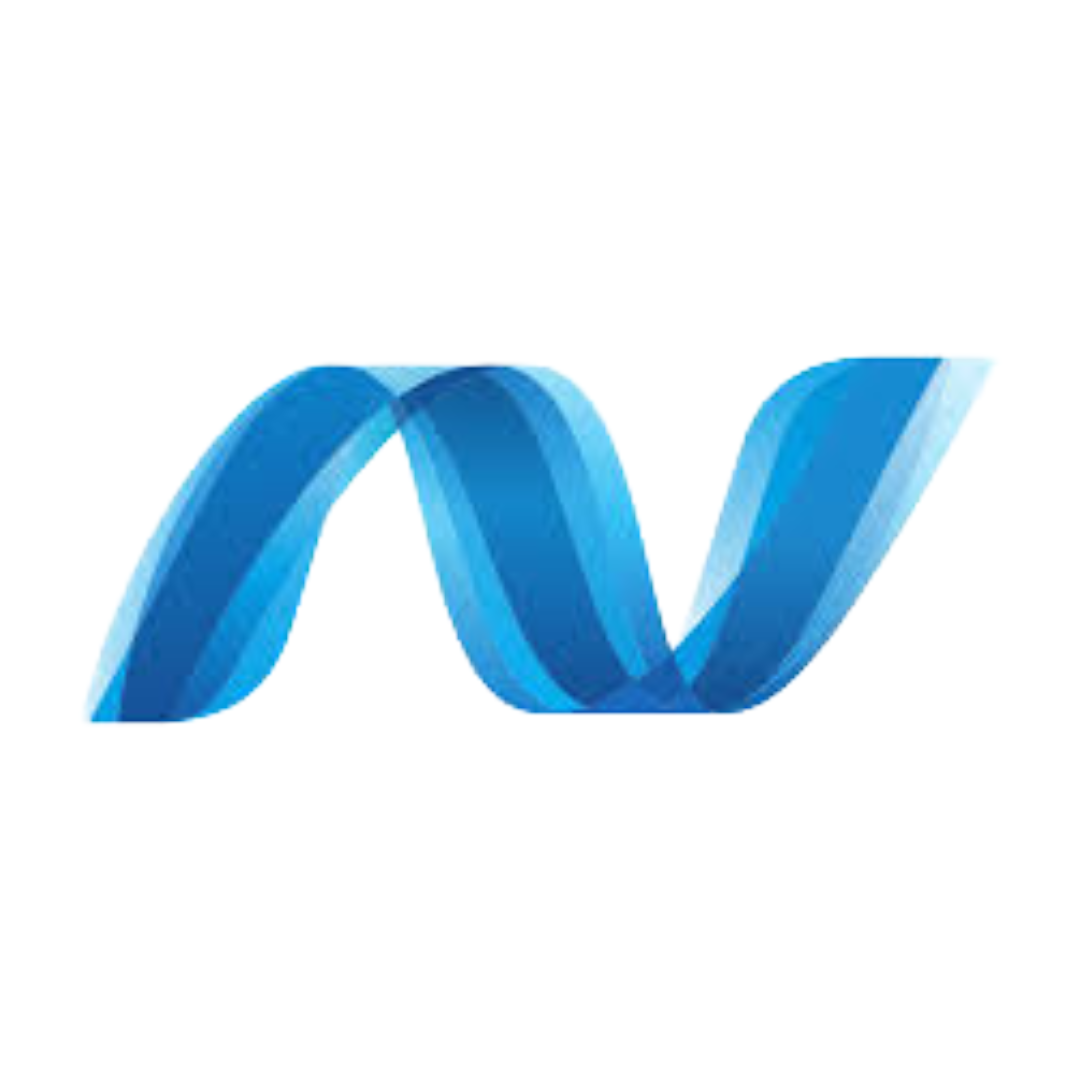 .Net