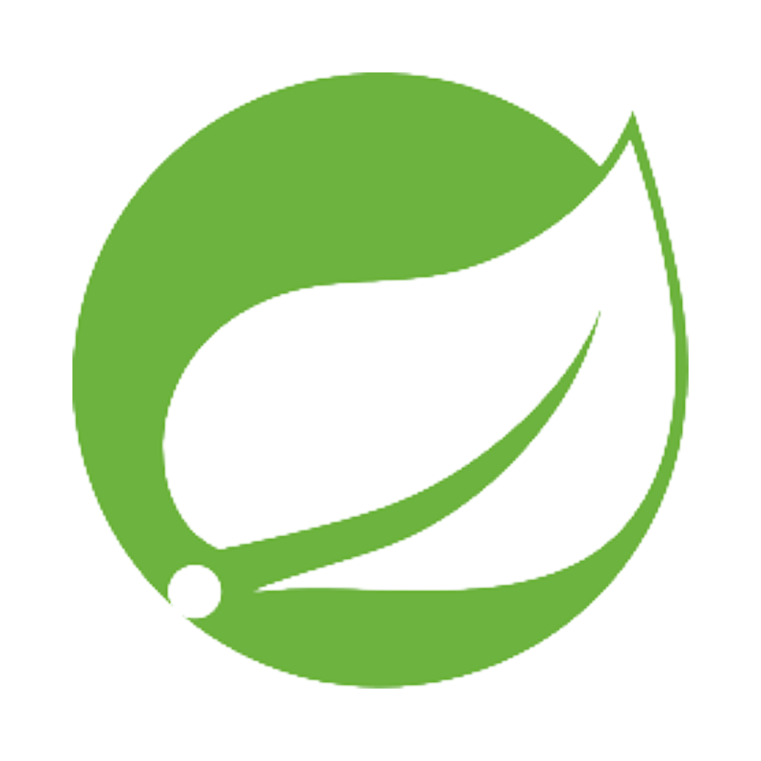 Spring Boot