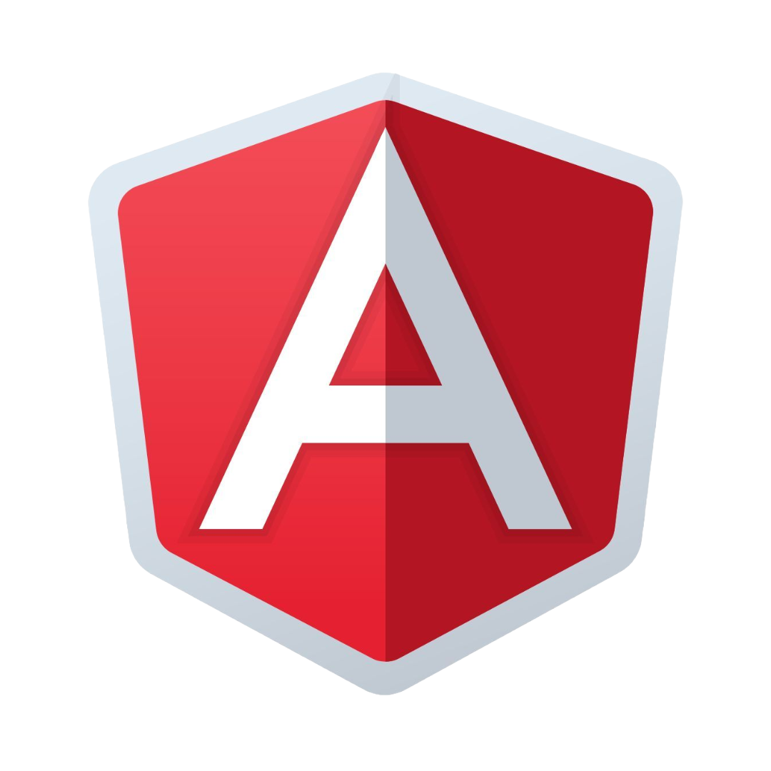Angular