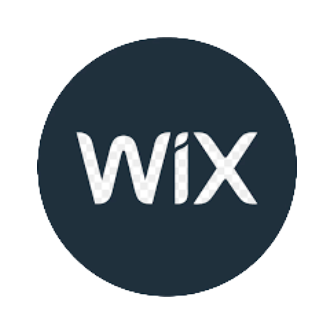 WiX