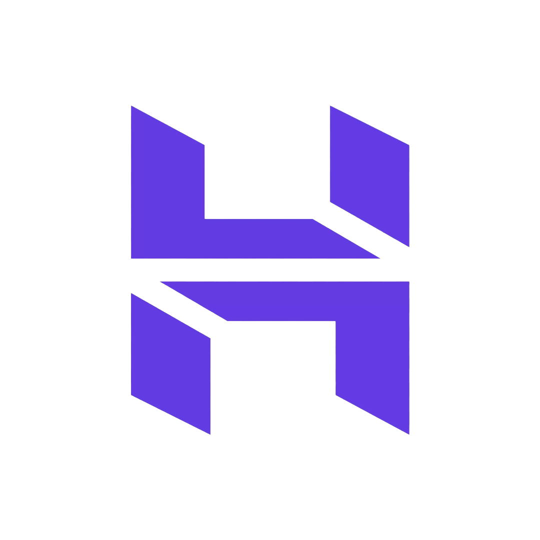 Hostinger